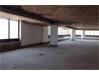 Hyderabad Office Space for Rent